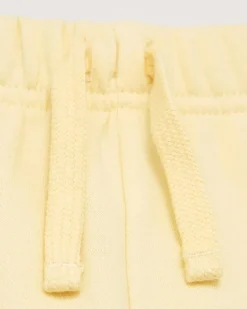 Best Dunnes Stores Printed Joggers (6 Months-5 Years)