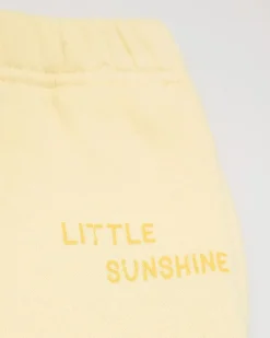 Best Dunnes Stores Printed Joggers (6 Months-5 Years)