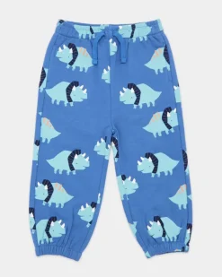 Best Dunnes Stores Printed Joggers (6 Months-5 Years)