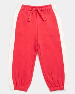 Discount Dunnes Stores Printed Joggers (6 Months-5 Years)