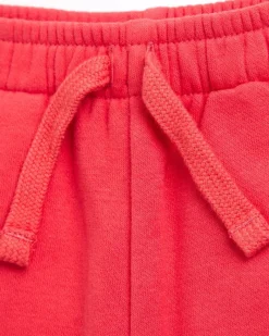 Discount Dunnes Stores Printed Joggers (6 Months-5 Years)