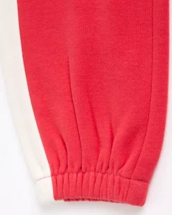 Discount Dunnes Stores Printed Joggers (6 Months-5 Years)