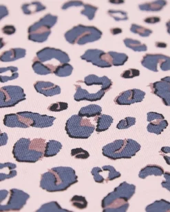 Outlet Dunnes Stores Printed Legging (2-14 Years)
