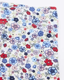 Sale Dunnes Stores Printed Leggings (2-14 Years)