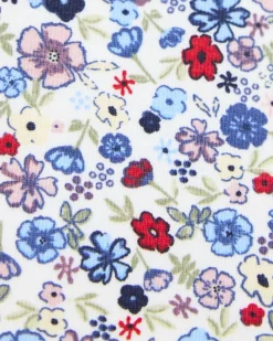 Sale Dunnes Stores Printed Leggings (2-14 Years)