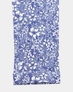 Online Dunnes Stores Printed Leggings (2-14 Years)