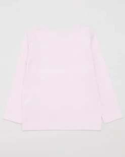 Fashion Dunnes Stores Printed Long-Sleeved Pyjamas - Pack Of 2 (6 Months-4 Years)
