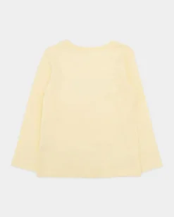 Online Dunnes Stores Printed Long-Sleeved Pyjamas - Pack Of 2 (6 Months-4 Years)