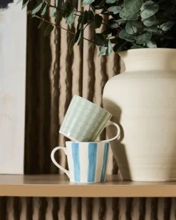 Sale Dunnes Stores Printed Mug
