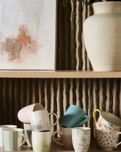 Sale Dunnes Stores Printed Mug