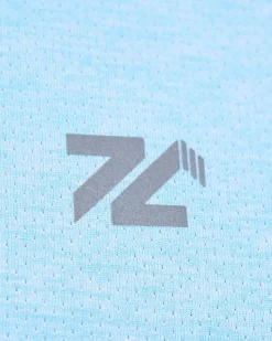 Clearance Dunnes Stores Printed Polyester T-Shirt (4-14 Years)