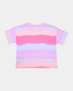 Hot Dunnes Stores Printed Short Pyjama Set (2-14 years)