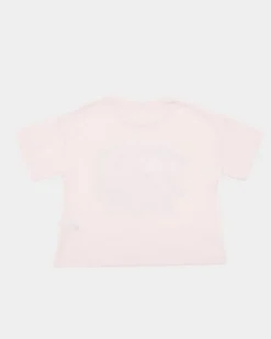 Outlet Dunnes Stores Printed Short Pyjama Set (2-14 Years)
