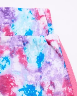 Clearance Dunnes Stores Printed Short Pyjamas Set (2-14 years)