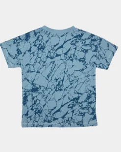 Sale Dunnes Stores Printed Shorts Pyjama Set (2-14 years)