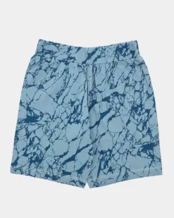 Sale Dunnes Stores Printed Shorts Pyjama Set (2-14 years)