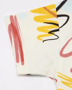 Sale Dunnes Stores Printed Shorts Pyjama Set (2-14 years)