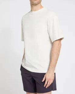 Fashion Dunnes Stores Printed Sports T-Shirt