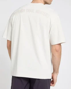 Fashion Dunnes Stores Printed Sports T-Shirt