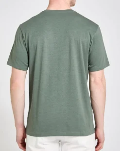 Best Dunnes Stores Printed T-Shirt