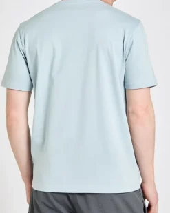 Discount Dunnes Stores Printed T-Shirt