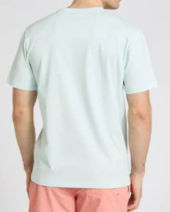 Discount Dunnes Stores Printed T-Shirt