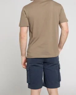 Clearance Dunnes Stores Printed T-Shirt