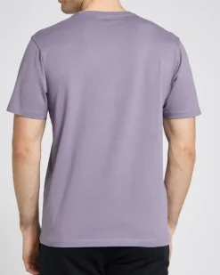 Outlet Dunnes Stores Printed T-Shirt