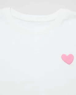 Hot Dunnes Stores Printed T-Shirt (6 Months-5 Years)