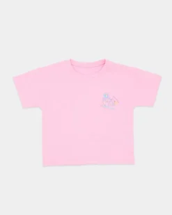 Best Dunnes Stores Printed T-Shirt (6 Months-5 Years)