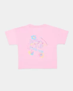 Best Dunnes Stores Printed T-Shirt (6 Months-5 Years)
