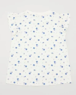 Sale Dunnes Stores Printed T-Shirt (6 Months-5 Years)
