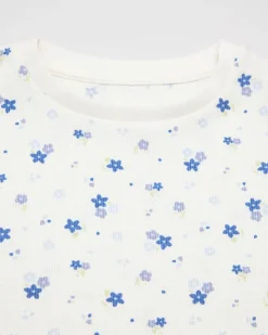 Sale Dunnes Stores Printed T-Shirt (6 Months-5 Years)