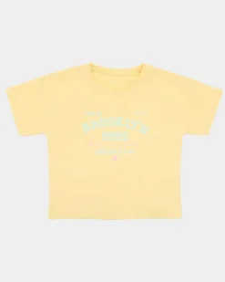 Best Dunnes Stores Printed T-Shirt (6 Months-5 Years)