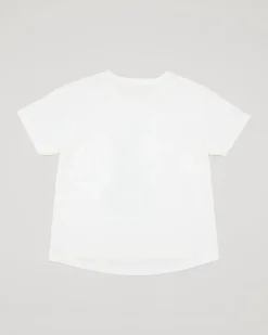 Fashion Dunnes Stores Printed T-Shirt (2-14 Years)