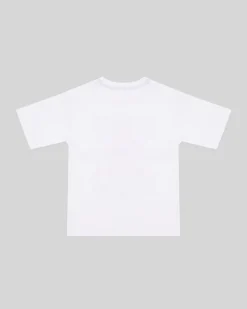 Sale Dunnes Stores Printed T-Shirt (2-14 Years)