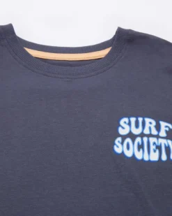 Hot Dunnes Stores Printed T-Shirt (2-14 Years)