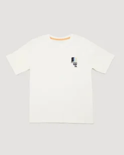 Best Dunnes Stores Printed T-Shirt (2-14 Years)