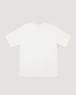 Best Dunnes Stores Printed T-Shirt (2-14 Years)
