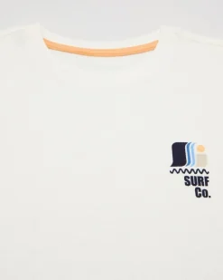 Best Dunnes Stores Printed T-Shirt (2-14 Years)