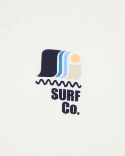 Best Dunnes Stores Printed T-Shirt (2-14 Years)