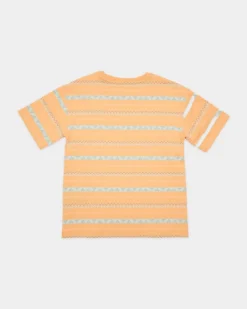 Discount Dunnes Stores Printed T-Shirt (2-14 Years)