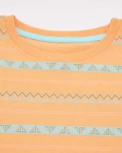 Discount Dunnes Stores Printed T-Shirt (2-14 Years)
