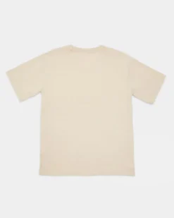 Hot Dunnes Stores Printed T-Shirt (2-14 Years)