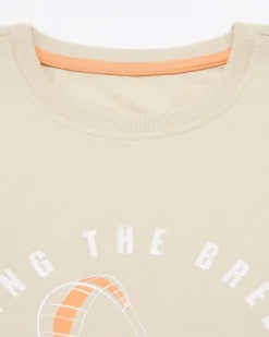 Hot Dunnes Stores Printed T-Shirt (2-14 Years)