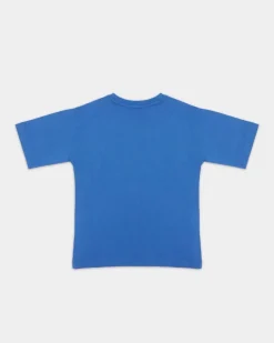 Online Dunnes Stores Printed T-Shirt (2-14 Years)