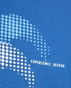 Online Dunnes Stores Printed T-Shirt (2-14 Years)