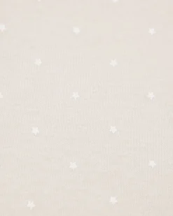 New Dunnes Stores Pure Cotton Bodysuit - Pack Of 5 (Newborn-9 Months)