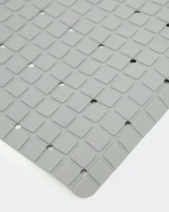 Online Dunnes Stores PVC Non-Slip Bath/Shower Mat