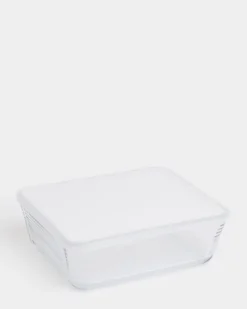 Fashion Dunnes Stores Pyrex Bake, Cook And Store Set With Tray - Set Of 3
